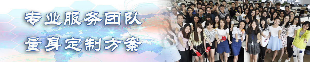 黔西OA办公管理软件 黔西OA办公管理软件